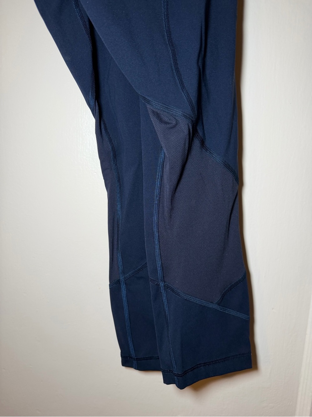 Women’s Performance Pants - Navy